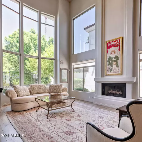 7622 E CACTUS WREN Road, Scottsdale, AZ 85250