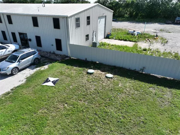 11729 E Fm 917, Alvarado, TX 76009