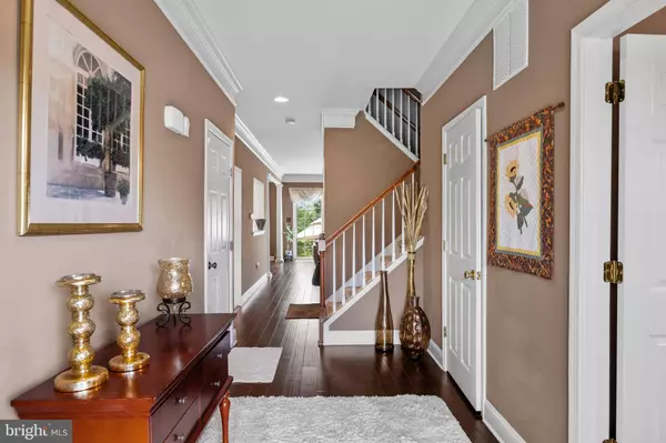 16 CAMINO, Sicklerville, NJ 08081