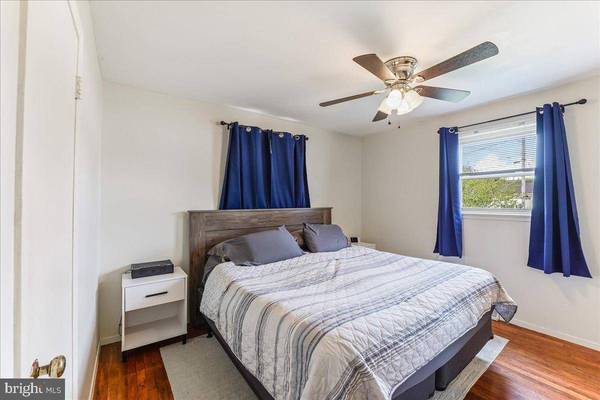 210 WHITEHALL RD, Elkton, MD 21921