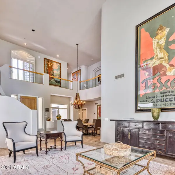 7622 E CACTUS WREN Road, Scottsdale, AZ 85250