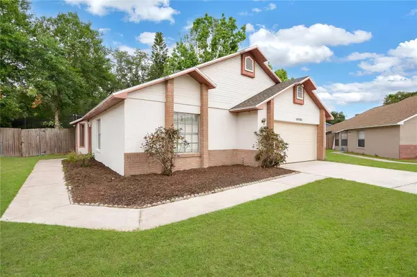 14001 ANNHURST CT, Orlando, FL 32826