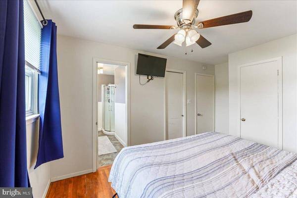 210 WHITEHALL RD, Elkton, MD 21921