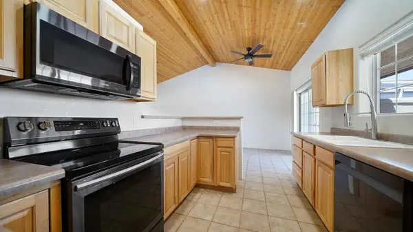 1296 Santa Fe Circle, Fruita, CO 81521