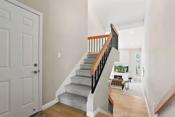 26625 Dorothea, Mission Viejo, CA 92691