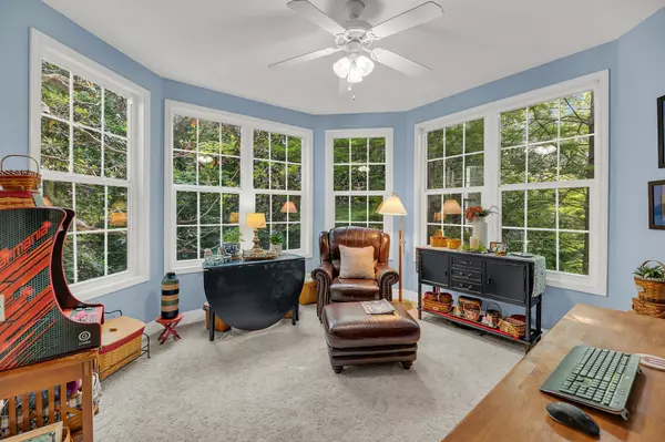 60 Fenwick Hall Allee #522, Johns Island, SC 29455