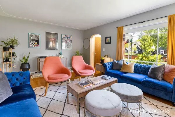 2645 Madison SE Avenue, Grand Rapids, MI 49507