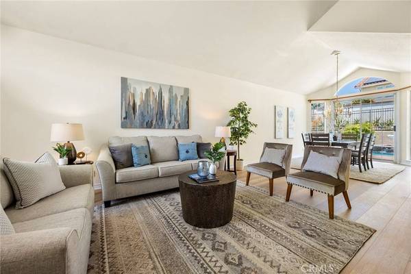 20355 Via Tarragona, Yorba Linda, CA 92887