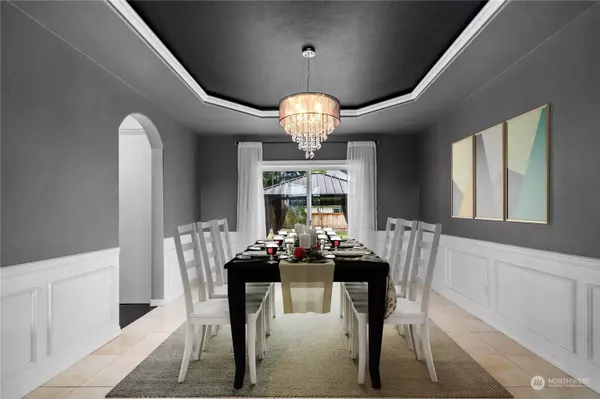 2522 171st AVE E, Lake Tapps, WA 98391