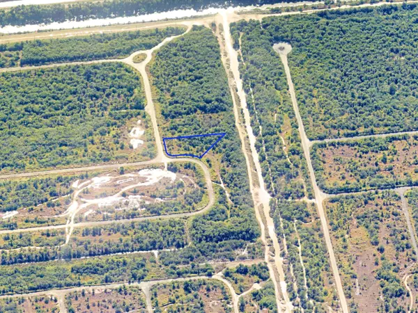 0000 Rouse CIR SW, Palm Bay, FL 32908