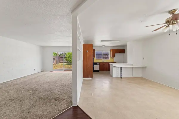 10563 Pinot WAY, Rancho Cordova, CA 95670