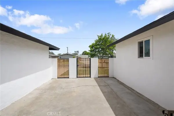 6936 San Bernardo CIR, Buena Park, CA 90620
