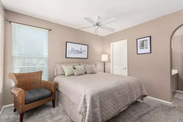 10101 N Arabian Trail #1054, Scottsdale, AZ 85258