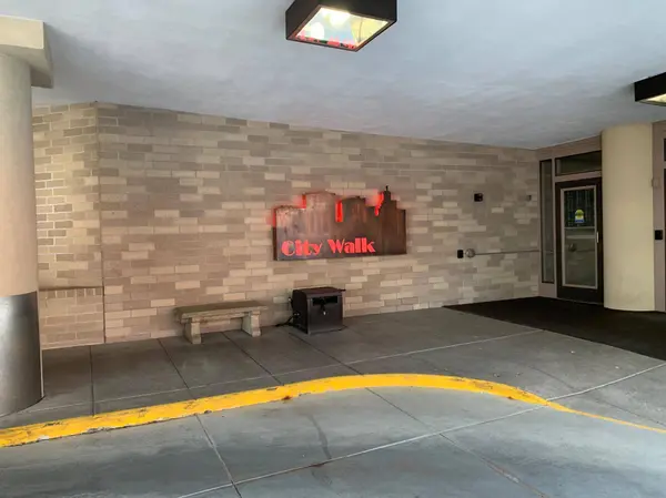 66 9th ST E #1307, Saint Paul, MN 55101