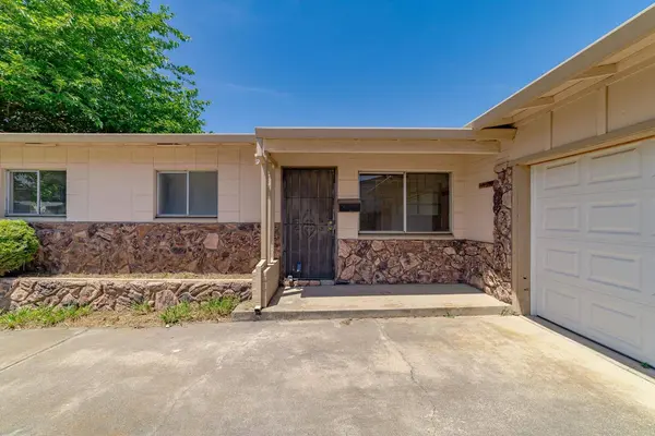 10563 Pinot WAY, Rancho Cordova, CA 95670