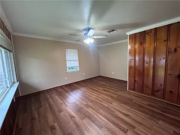 118 LOUIS THE 1ST ST, Luling, LA 70070