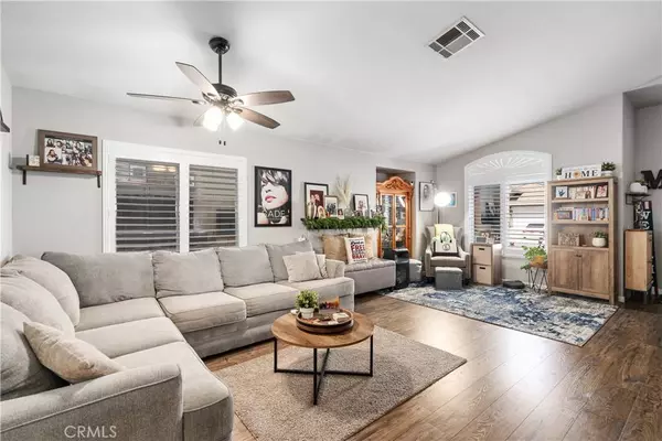 1532 Lawren Lane, Colton, CA 92324