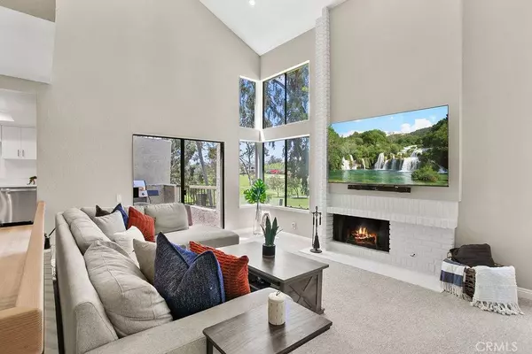 26625 Dorothea, Mission Viejo, CA 92691