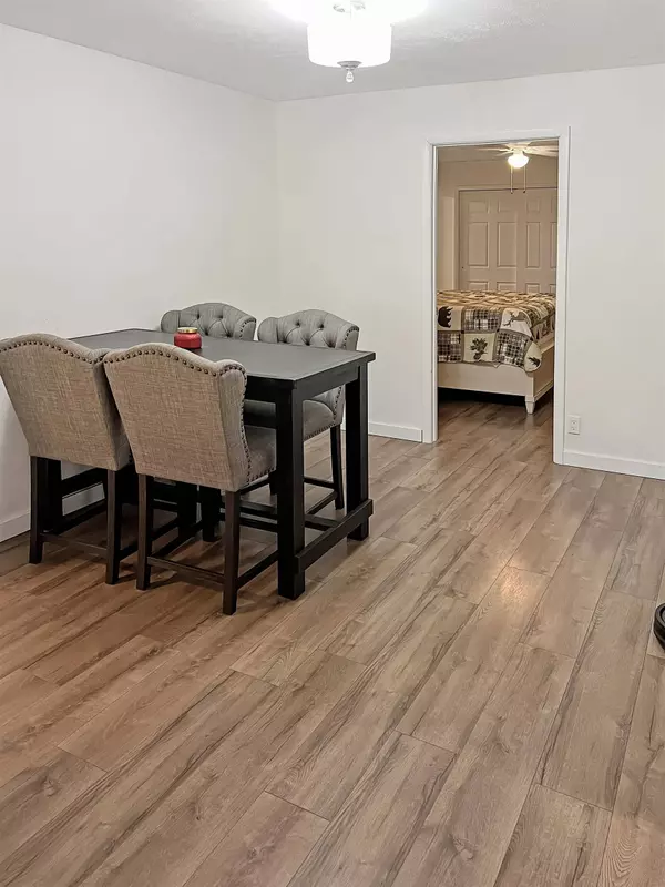 827 2nd, Alva, OK 73717