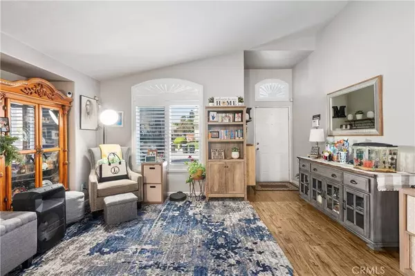 1532 Lawren Lane, Colton, CA 92324