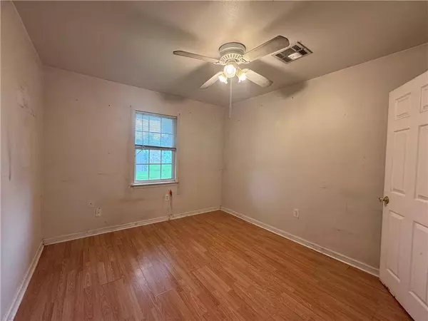 118 LOUIS THE 1ST ST, Luling, LA 70070