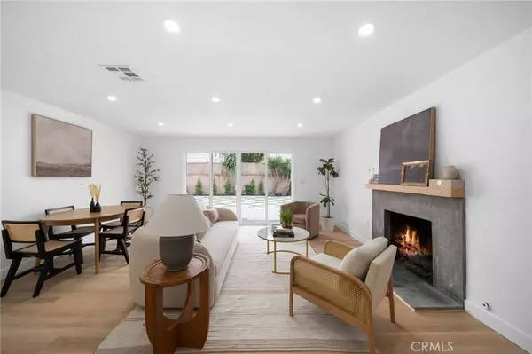 6936 San Bernardo CIR, Buena Park, CA 90620