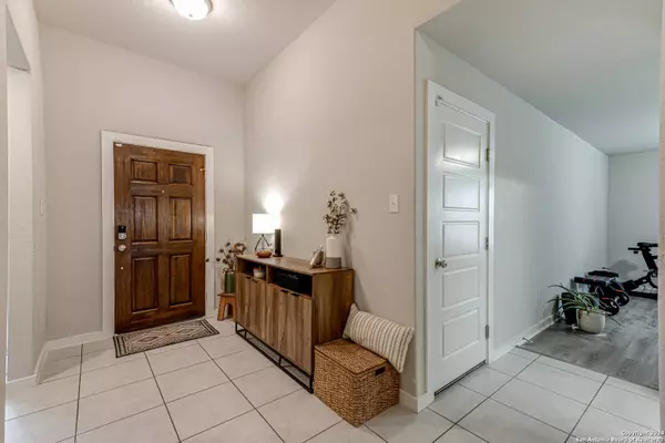 16435 PASO RIO CRK, San Antonio, TX 78247-4423