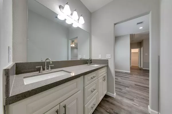 4743 Bricker ST, Houston, TX 77033