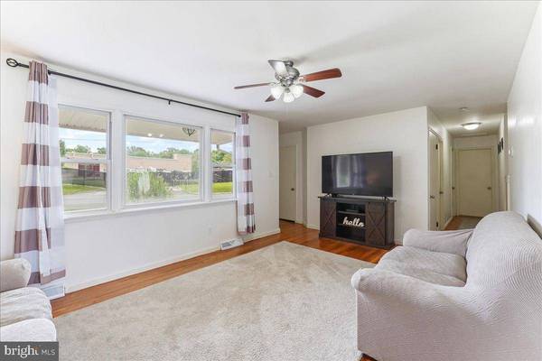 210 WHITEHALL RD, Elkton, MD 21921