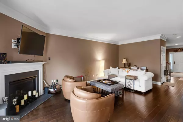 16 CAMINO, Sicklerville, NJ 08081