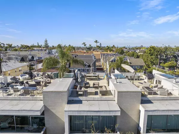 704 7th ST, Coronado, CA 92118