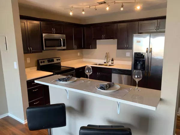 66 9th ST E #1307, Saint Paul, MN 55101