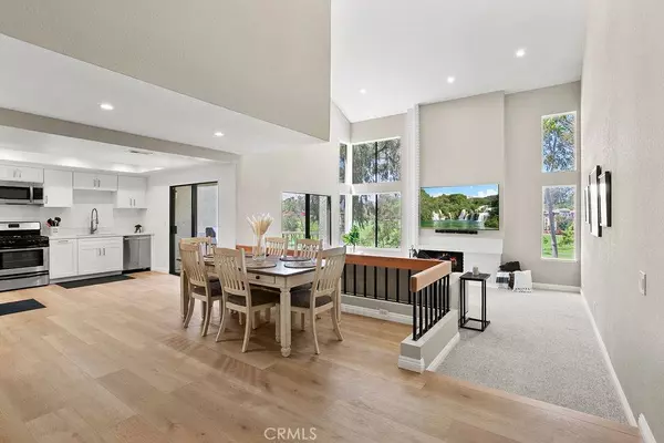 26625 Dorothea, Mission Viejo, CA 92691