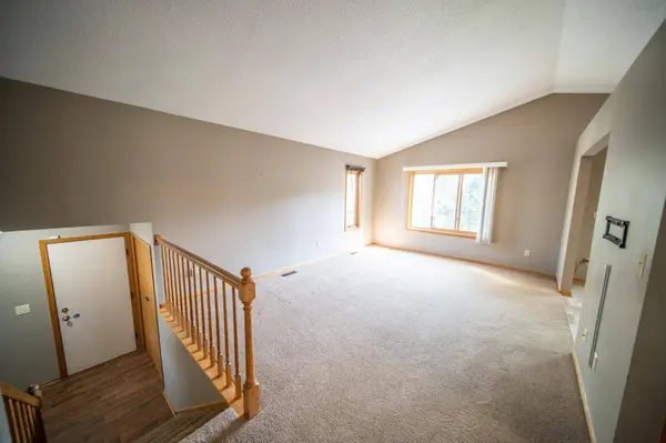 2421 19th LN SE, Rochester, MN 55904