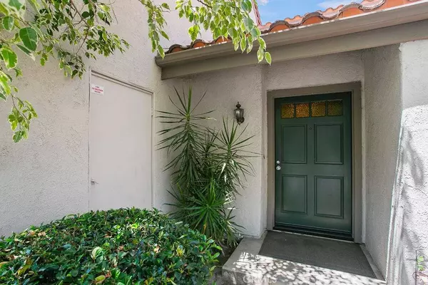 26625 Dorothea, Mission Viejo, CA 92691