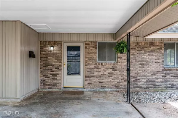 9287 Savanna Drive, Shreveport, LA 71118