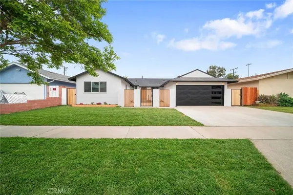 6936 San Bernardo CIR, Buena Park, CA 90620