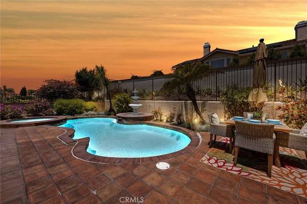 20355 Via Tarragona, Yorba Linda, CA 92887