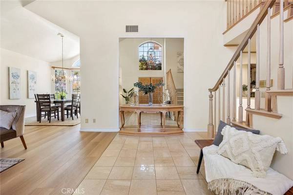 20355 Via Tarragona, Yorba Linda, CA 92887