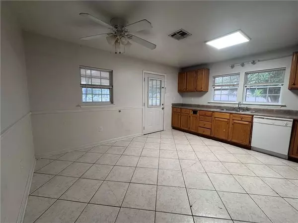 118 LOUIS THE 1ST ST, Luling, LA 70070