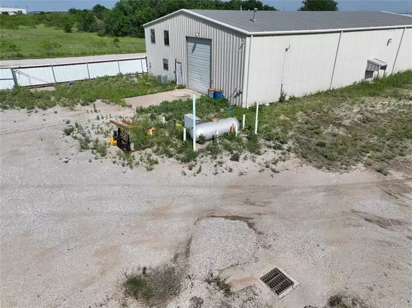 11729 E Fm 917, Alvarado, TX 76009