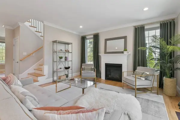 32 Power Lane #32, Norwood, MA 02062