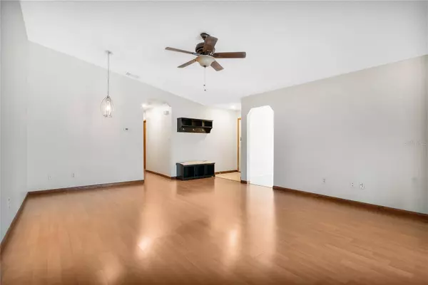 14001 ANNHURST CT, Orlando, FL 32826