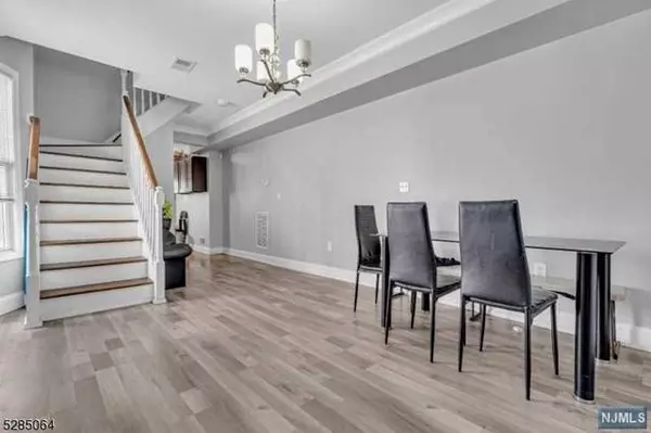 235 Garside ST, Newark, NJ 07104