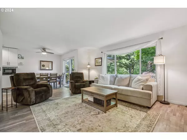 23715 SW RED FERN DR, Sherwood, OR 97140