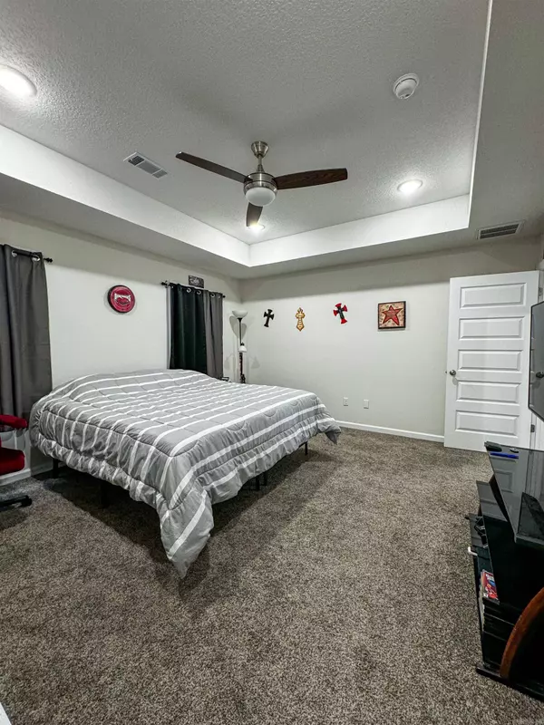 306 Elizabeth Drive, Paragould, AR 72450