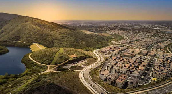 929 Slate St, San Marcos, CA 92078