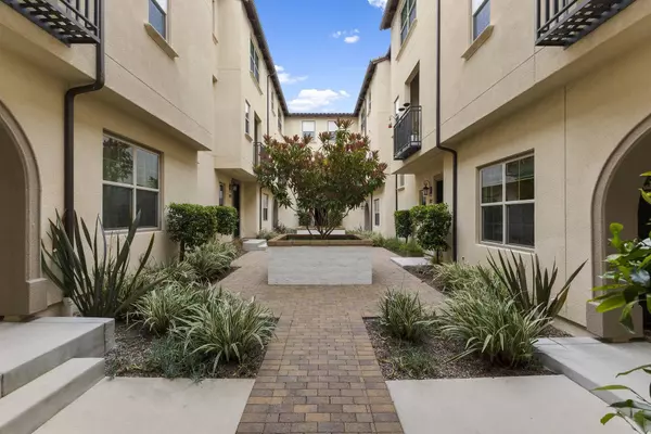 929 Slate St, San Marcos, CA 92078