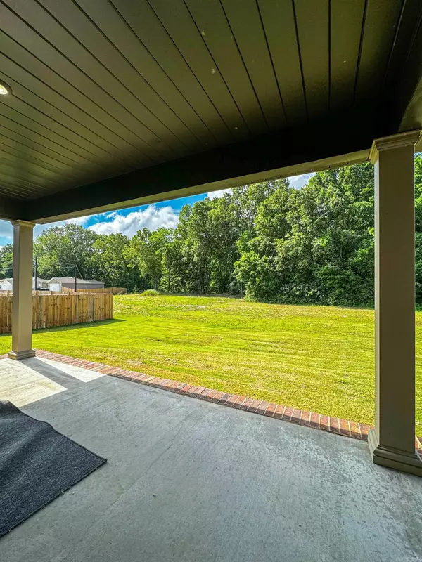 306 Elizabeth Drive, Paragould, AR 72450