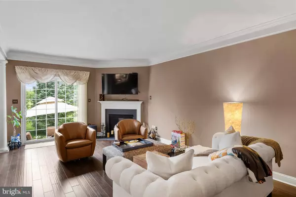 16 CAMINO, Sicklerville, NJ 08081